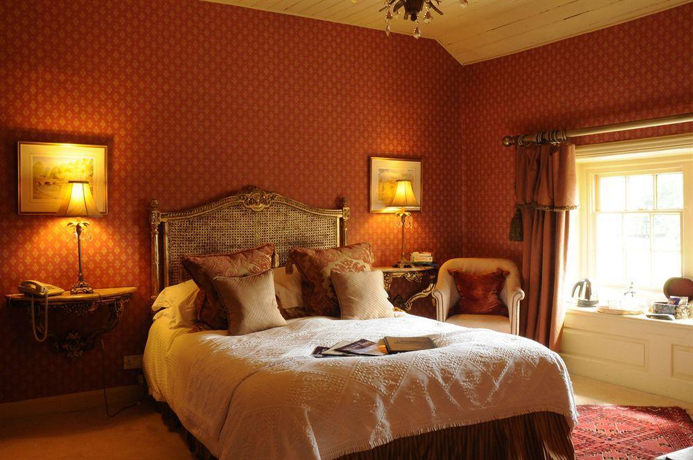 Maison d'hôtes The Traddock à Austwick Extérieur photo